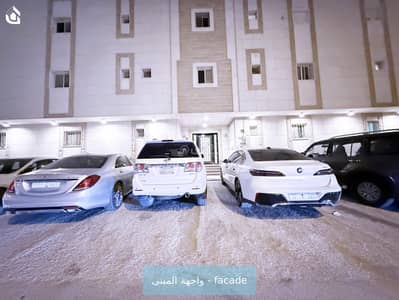 3 Bedroom Apartment for Rent in North Riyadh, Riyadh - apartment #2