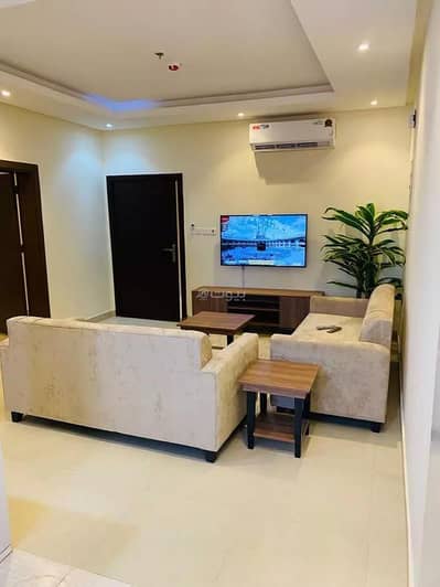 2 Bedroom Apartment for Rent in North Jeddah, Jeddah - Apartment For Rent in Al Sheraa, North Jeddah