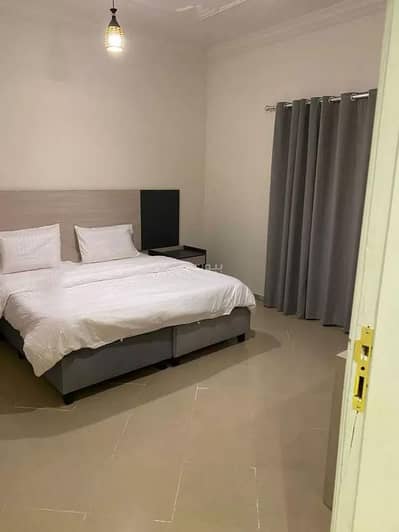2 Bedroom Apartment for Rent in North Jeddah, Jeddah - Apartment For Rent in Al Nuzhah, North Jeddah