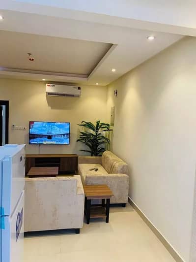 2 Bedroom Flat for Rent in North Jeddah, Jeddah - Apartment For Rent in Al Sheraa, North Jeddah