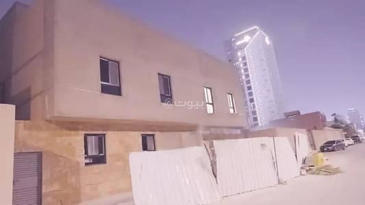 2 Bedroom Flat for Rent in North Riyadh, Riyadh - 2 Bedroom Apartment For Rent in Al Malqa, Riyadh