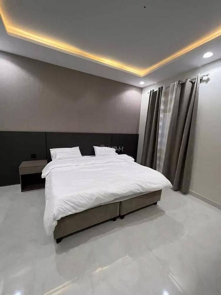 Apartment For Rent in Al Naseem, Jeddah