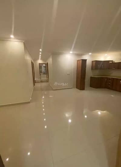 4 Bedroom Flat for Sale in Al Muntazah, Dammam - Apartment For Sale in Al Muntazah, Dammam