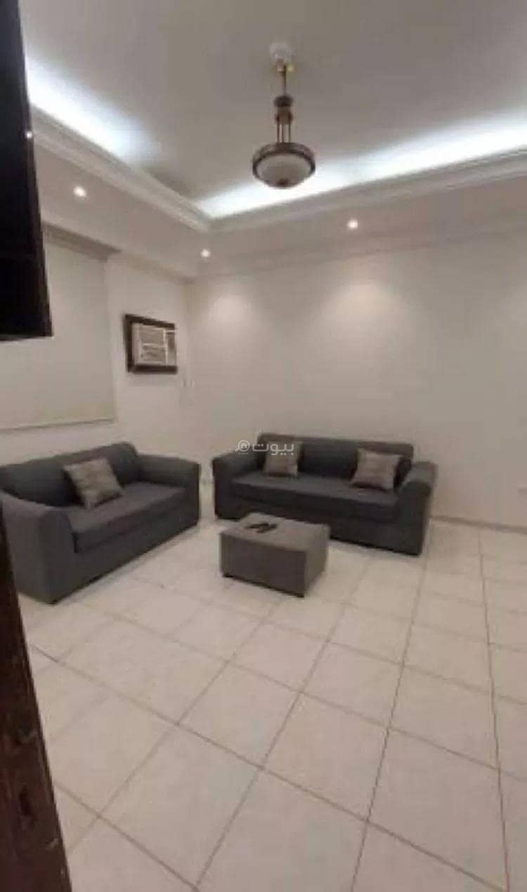 Apartment For Rent in Al Naim, North Jeddah