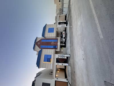 3 Bedroom Flat for Sale in East Riyadh, Riyadh - Apartment in East Riyadh，Al Rimal 3 bedrooms 850000 SAR - 87674913