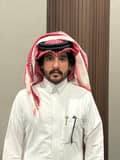 Abdulelah Abdullah