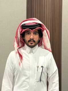 عبدالاله عبدالله