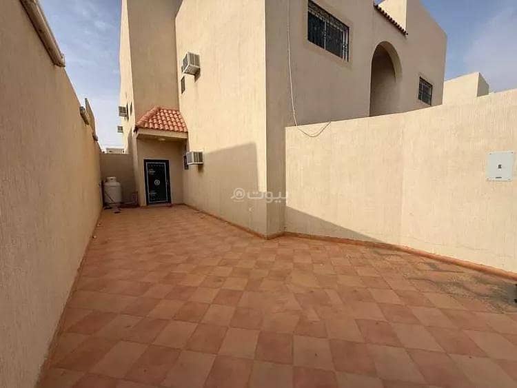 دور للإيجار في حي السلام، البدائع دور للإيجار في حي السلام، البدائع