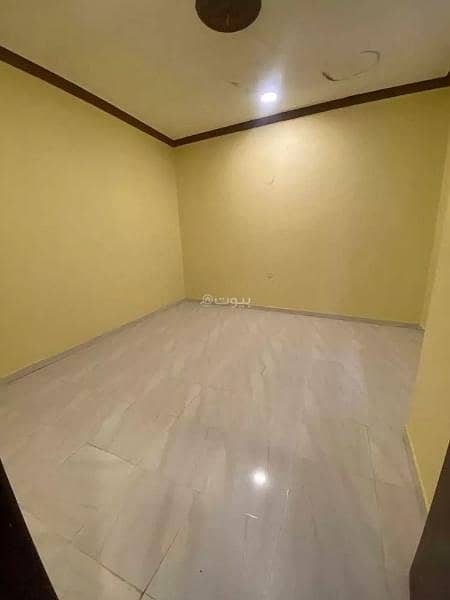 Apartment for rent in al suwaidi, west riyadh