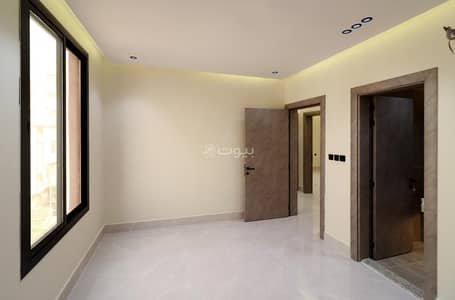 4 Bedroom Flat for Sale in North Jeddah, Jeddah - For sale 4 new rooms, two entrances, directly from the owner, accepts bank financing, Salameh