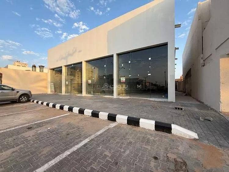 معرض للايجار في النهضة، البدائع معرض للايجار في النهضة، البدائع