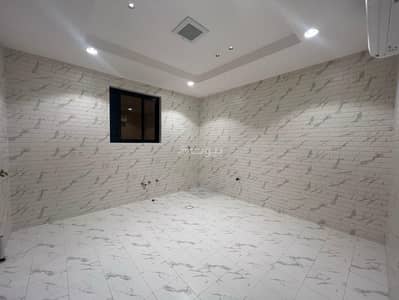 2 Bedroom Flat for Rent in East Riyadh, Riyadh - Apartment in East Riyadh，Al Rawabi 2 bedrooms 65000 SAR - 87674919