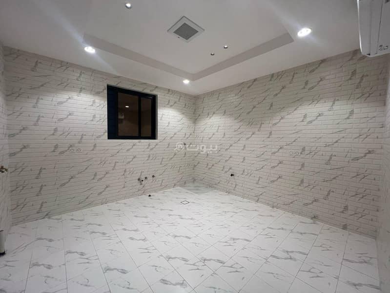 Apartment in East Riyadh，Al Rawabi 2 bedrooms 65000 SAR - 87674919