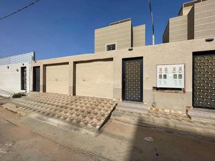 Apartment for sale  Ramat, Al Badayea