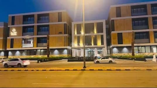 3 Bedroom Apartment for Rent in North Riyadh, Riyadh - Apartment for rent in  Al Aqiq, North Riyadh