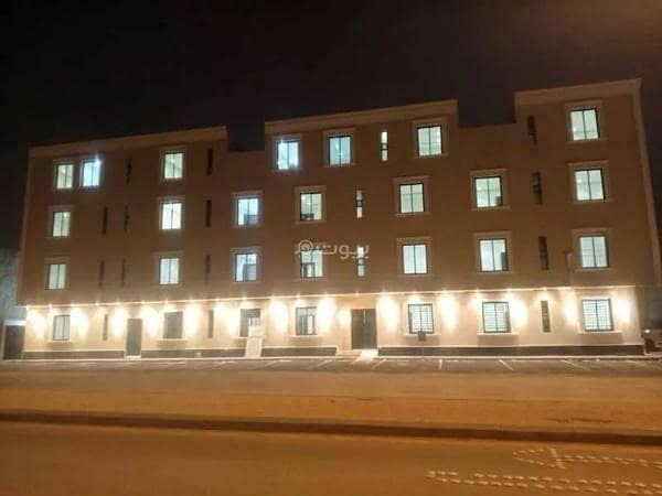 Building for Rent in Al Aziziyah, South Riyadh