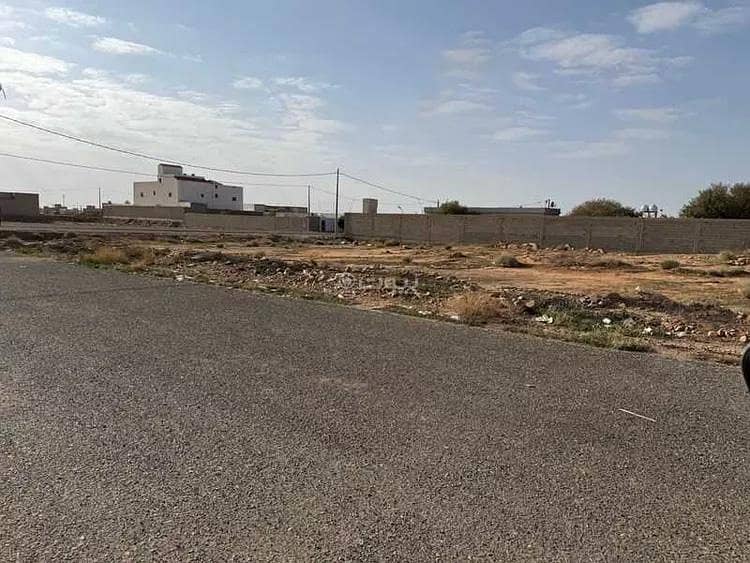 أرض سكنية للبيع في رامات، البدائع أرض سكنية للبيع في رامات، البدائع
