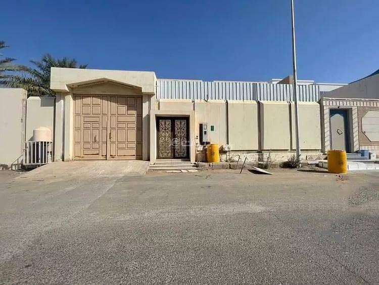 دور للبيع في النهضة، البدائع دور للبيع في النهضة، البدائع