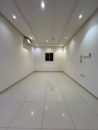 شقة 3 غرف نوم للايجار في شرق الرياض، الرياض - شقة للإيجار في حي قرطبة, مدينة الرياض
