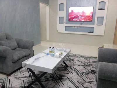شقة 3 غرف نوم للايجار في شمال الرياض، الرياض - معيشة | شقة 3 غرف نوم أنيقة في الياسمين