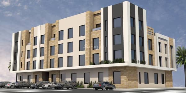 3 Bedroom Flat for Sale in East Riyadh, Riyadh - Apartment in East Riyadh，Al Munsiyah 3 bedrooms 1150000 SAR - 87674925