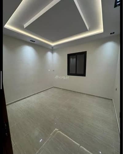 3 Bedroom Apartment for Sale in East Riyadh, Riyadh - Apartment For Sale in Al Rimal, East Riyadh