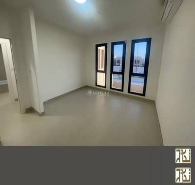 3 Bedroom Villa for Rent in Sidra, Riyadh - Villa For Rent in Sidra, Riyadh