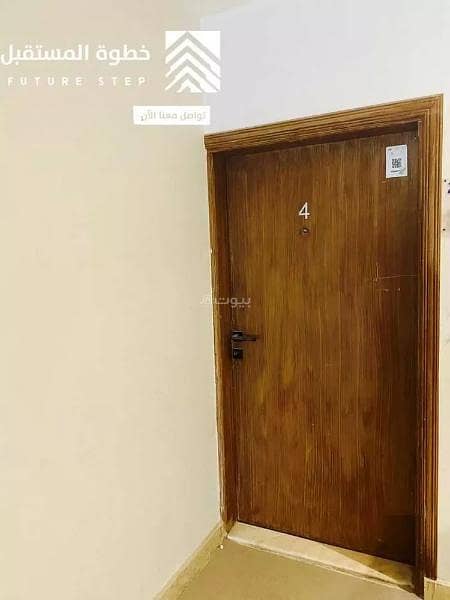 Building for rent in  Al Raid, West Riyadh