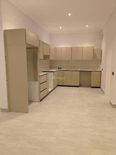 3 Bedroom Flat for Rent in North Riyadh, Riyadh - Apartment for Rent on Salem Bin Muqil Street, Al Nakheel District, Riyadh City, Riyadh Region