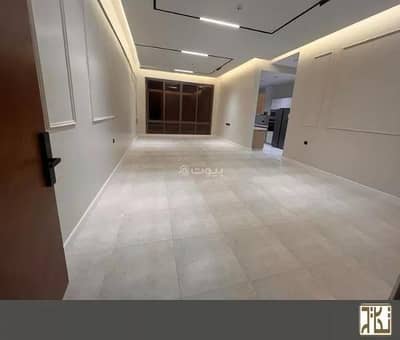 3 Bedroom Apartment for Rent in East Riyadh, Riyadh - Apartment For Rent in Qurtubah, East Riyadh