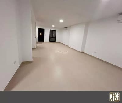 3 Bedroom Villa for Rent in Sidra, Riyadh - Apartment For Rent in Sidra, Riyadh