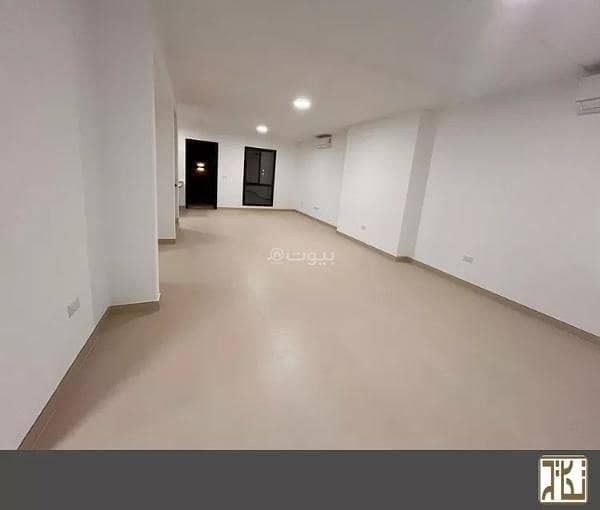 شقة للإيجار في سدرة، الرياض