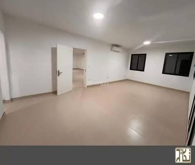 فیلا 4 غرف نوم للايجار في سدرة، الرياض - فيلا للإيجار في سدرة، الرياض