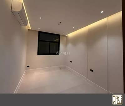 3 Bedroom Apartment for Rent in East Riyadh, Riyadh - Apartment For Rent in Al Rawdah, East Riyadh