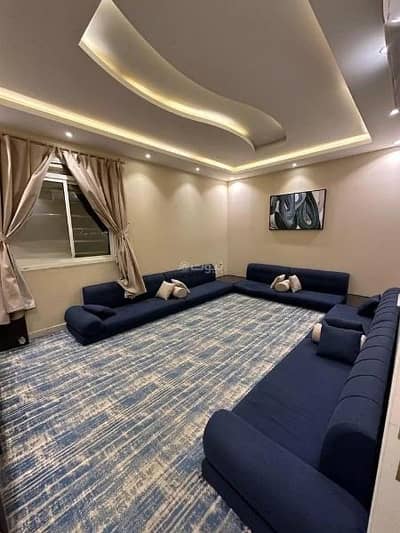 3 Bedroom Apartment for Sale in East Riyadh, Riyadh - Apartment For Sale in Qurtubah, East Riyadh