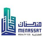 شركة منصات العقارية