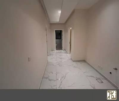 3 Bedroom Flat for Rent in West Riyadh, Riyadh - Apartment For Rent in Irqah, West Riyadh