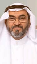 احمد بن حامد