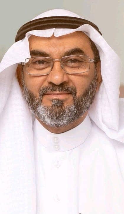 احمد بن حامد