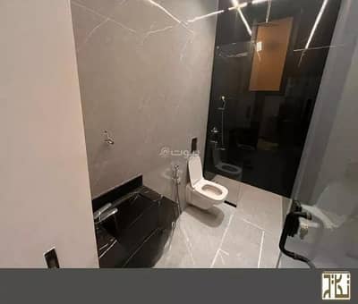 2 Bedroom Apartment for Rent in West Riyadh, Riyadh - Apartment For Rent in Irqah, West Riyadh