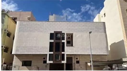 6 Bedroom Villa for Sale in North Jeddah, Jeddah - Villa For Sale in Al Safa, North Jeddah