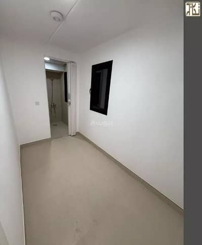 فیلا 4 غرف نوم للايجار في سدرة، الرياض - فيلا للإيجار في سدرة، الرياض