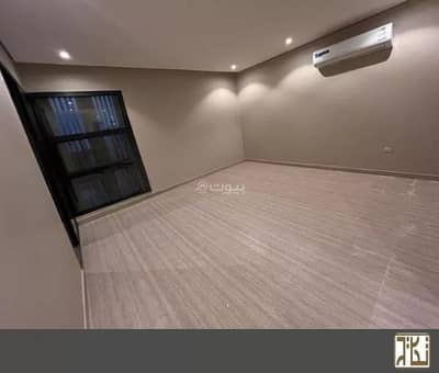 دور 3 غرف نوم للايجار في شرق الرياض، الرياض - دور للإيجار في قرطبة، شرق الرياض