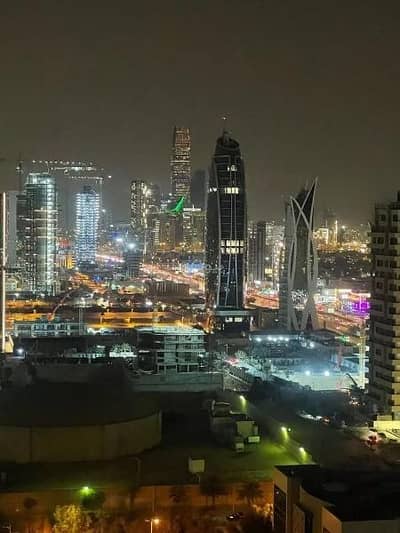 3 Bedroom Apartment for Rent in North Riyadh, Riyadh - Apartment For Rent in Al Sahafah, North Riyadh