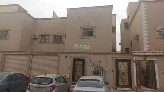 5 Bedroom House for Sale in South Riyadh, Riyadh - House for Sale in Al Dar Al Baida, South Riyadh