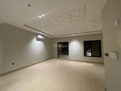 3 Bedroom Flat for Rent in East Riyadh, Riyadh - Apartment For Rent in Qurtubah, East Riyadh