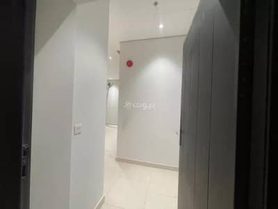 3 Bedroom Flat for Rent in North Riyadh, Riyadh - Apartment For Rent in Al Narjis, North Riyadh