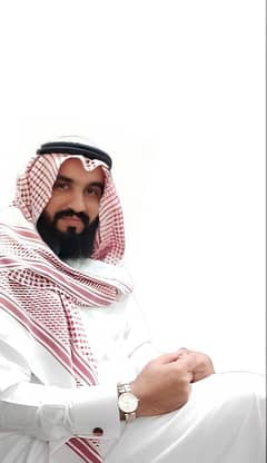عبدالله ابن محمد