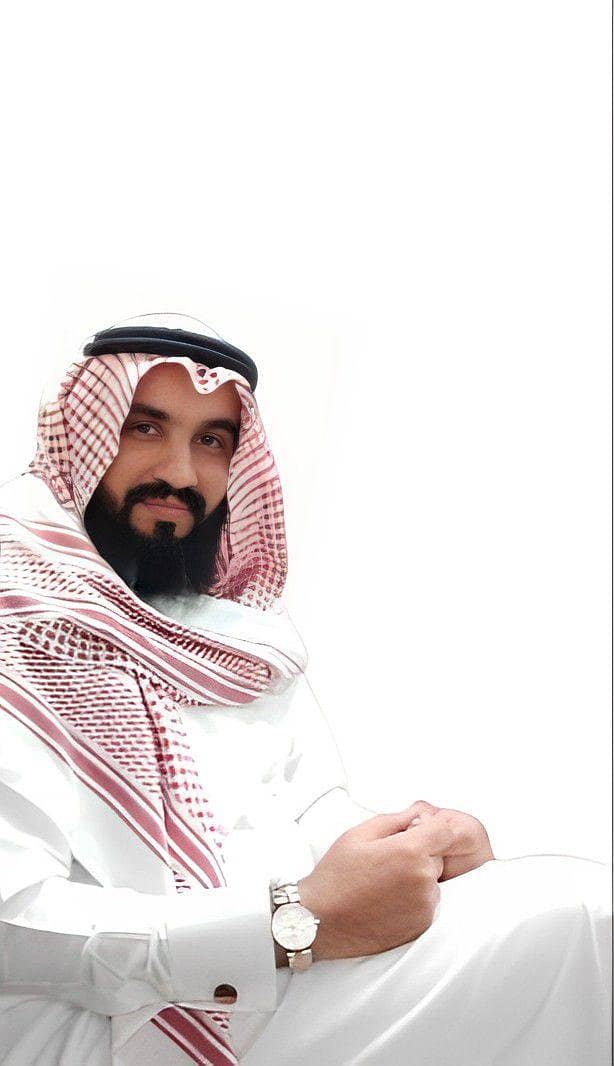 عبدالله ابن محمد