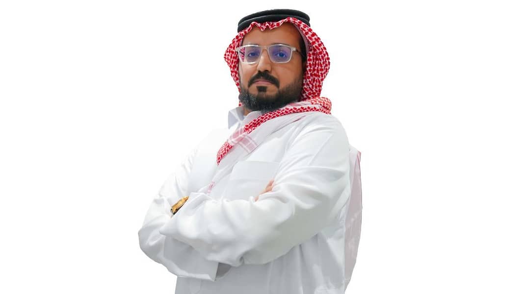 Mansour Mohammed
